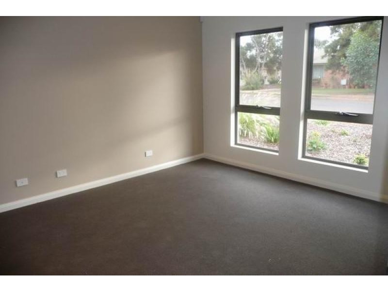 3 Eucalypt Street, Whyalla Stuart WHYALLA 5600, Whyalla SA 5600