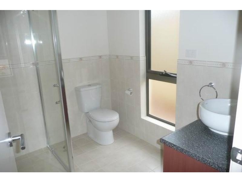 3 Eucalypt Street, Whyalla Stuart WHYALLA 5600, Whyalla SA 5600