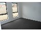 3 Eucalypt Street, Whyalla Stuart WHYALLA 5600, Whyalla SA 5600