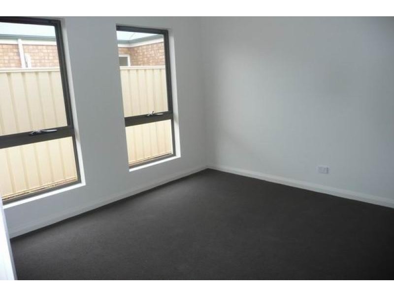 3 Eucalypt Street, Whyalla Stuart WHYALLA 5600, Whyalla SA 5600