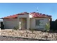 59 Robinson Street, Whyalla Jenkins  WHYALLA 5600, Whyalla SA 5600