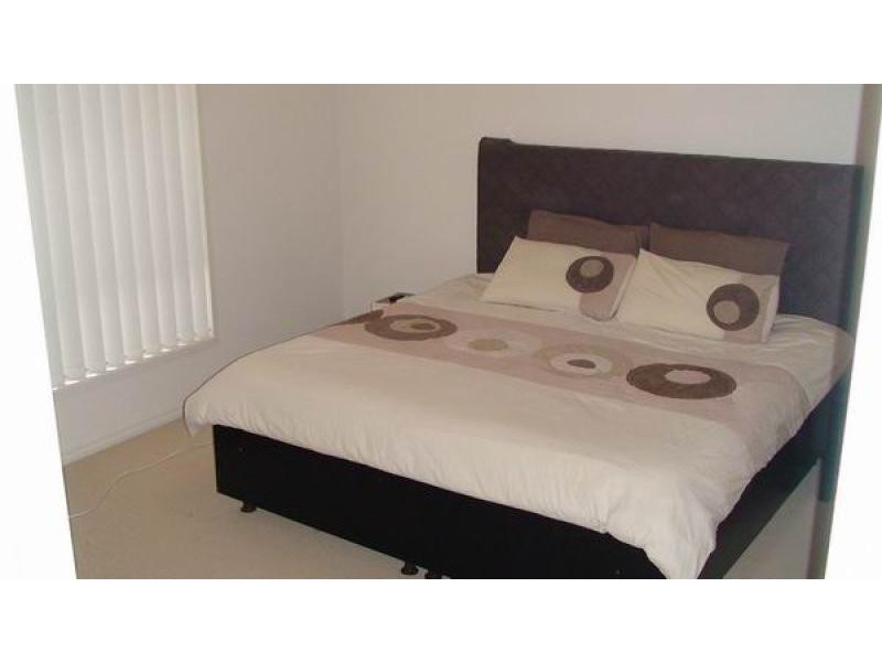 59 Robinson Street, Whyalla Jenkins  WHYALLA 5600, Whyalla SA 5600