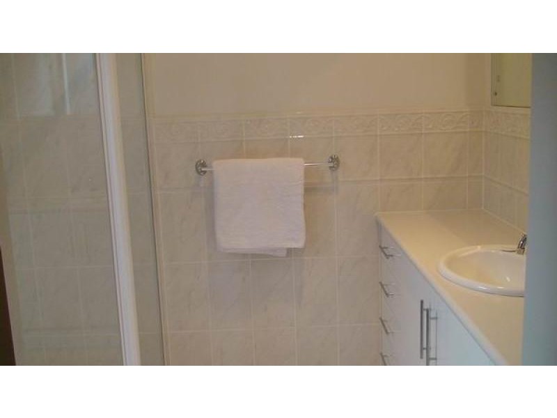 59 Robinson Street, Whyalla Jenkins  WHYALLA 5600, Whyalla SA 5600