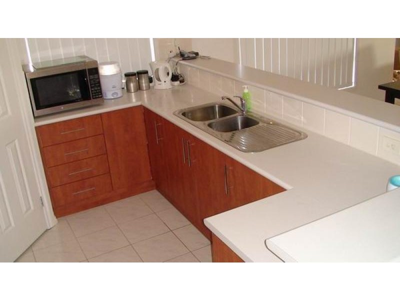 59 Robinson Street, Whyalla Jenkins  WHYALLA 5600, Whyalla SA 5600