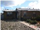 3 Rasheed Street WHYALLA STUART 5608, Whyalla Stuart SA 5608