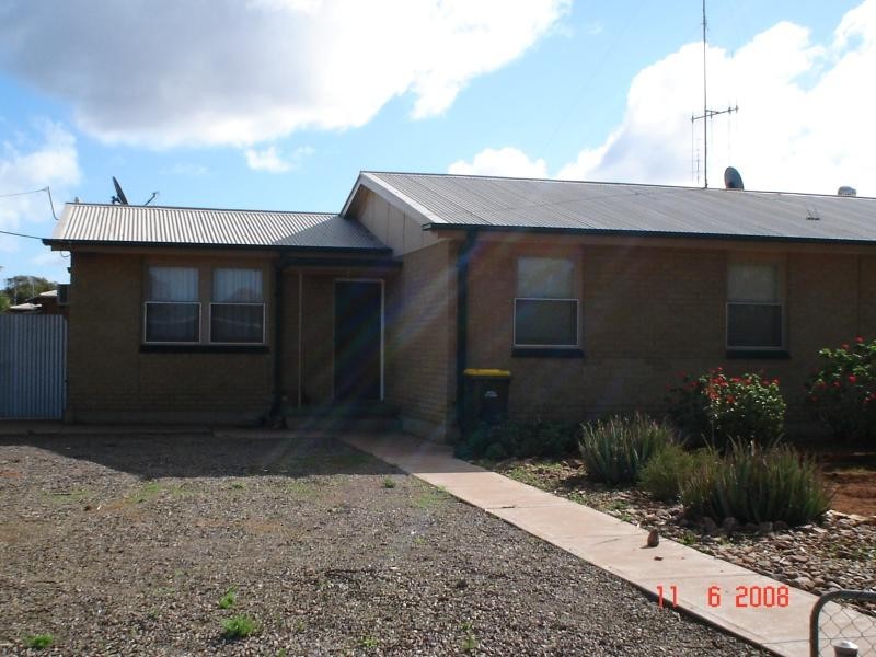 3 Rasheed Street WHYALLA STUART 5608, Whyalla Stuart SA 5608