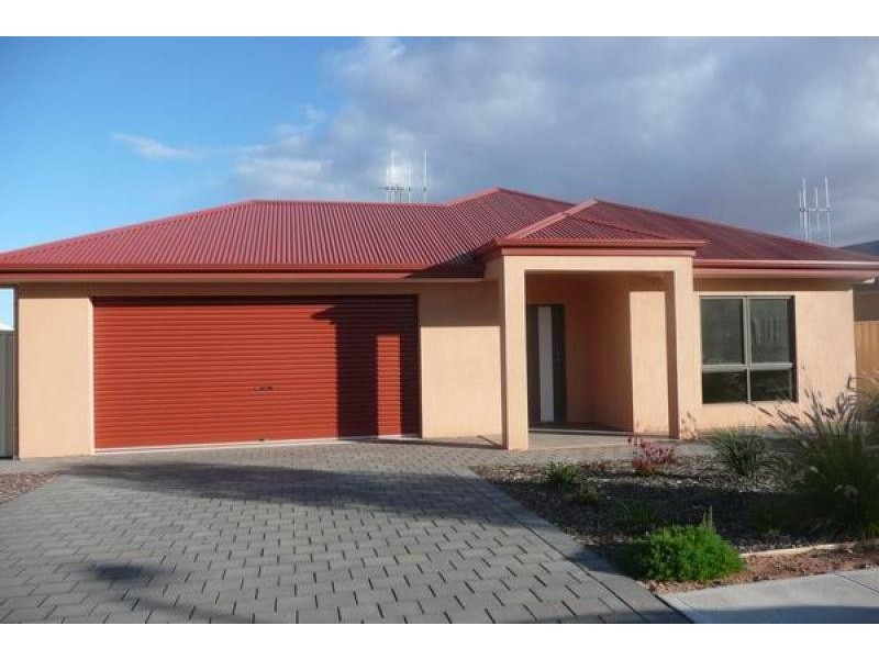 7 Eucalypt Street, Whyalla Stuart WHYALLA 5600, Whyalla SA 5600