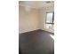 7 Eucalypt Street, Whyalla Stuart WHYALLA 5600, Whyalla SA 5600