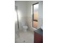 7 Eucalypt Street, Whyalla Stuart WHYALLA 5600, Whyalla SA 5600