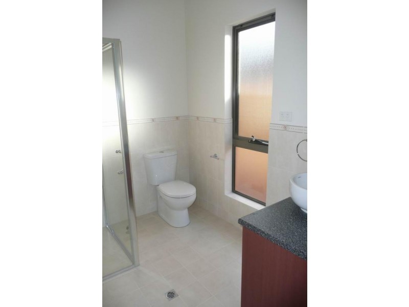7 Eucalypt Street, Whyalla Stuart WHYALLA 5600, Whyalla SA 5600