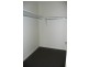 7 Eucalypt Street, Whyalla Stuart WHYALLA 5600, Whyalla SA 5600