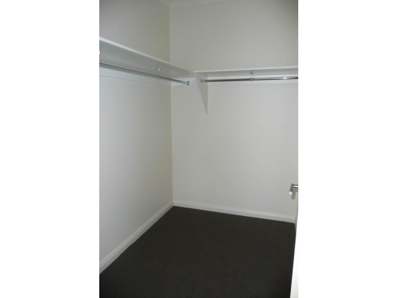 7 Eucalypt Street, Whyalla Stuart WHYALLA 5600, Whyalla SA 5600