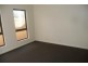 7 Eucalypt Street, Whyalla Stuart WHYALLA 5600, Whyalla SA 5600
