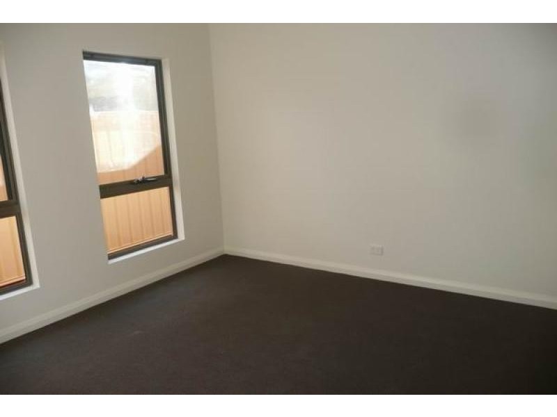 7 Eucalypt Street, Whyalla Stuart WHYALLA 5600, Whyalla SA 5600