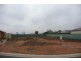 16 Drovers Way, Whyalla Jenkins WHYALLA 5600, Whyalla SA 5600