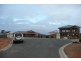 16 Drovers Way, Whyalla Jenkins WHYALLA 5600, Whyalla SA 5600