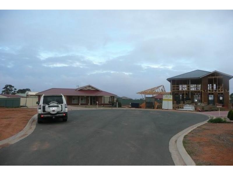 16 Drovers Way, Whyalla Jenkins WHYALLA 5600, Whyalla SA 5600