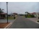 16 Drovers Way, Whyalla Jenkins WHYALLA 5600, Whyalla SA 5600