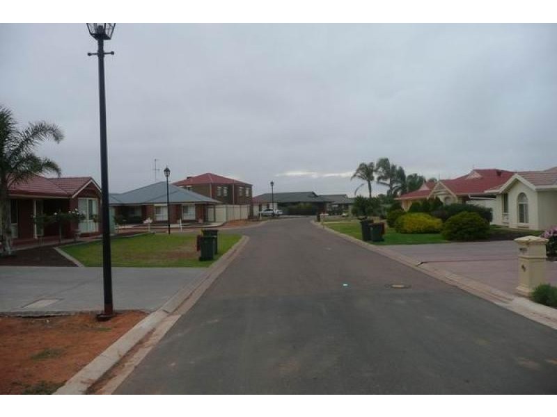 16 Drovers Way, Whyalla Jenkins WHYALLA 5600, Whyalla SA 5600