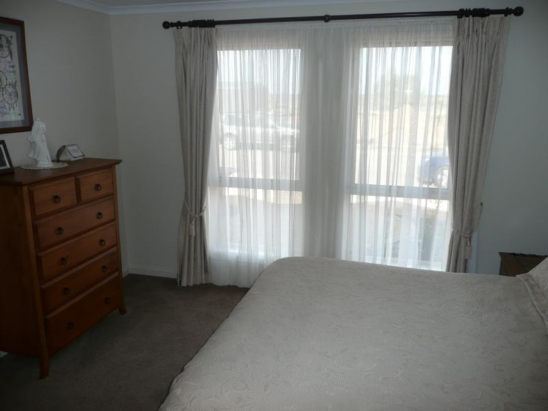 55 Marevista Crescent WHYALLA 5600, Whyalla SA 5600