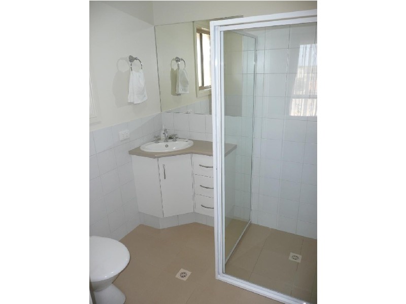 55 Marevista Crescent WHYALLA 5600, Whyalla SA 5600