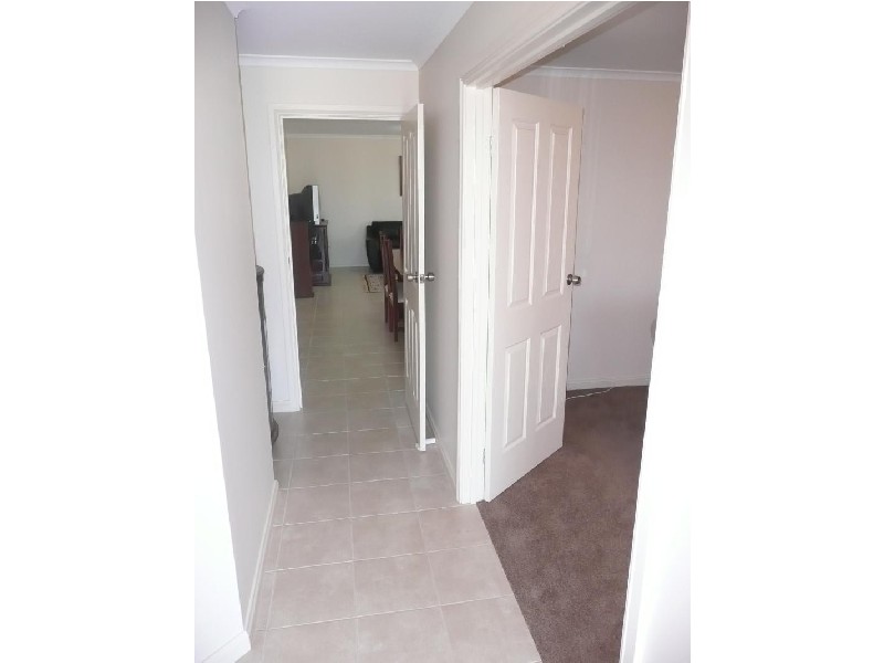 55 Marevista Crescent WHYALLA 5600, Whyalla SA 5600