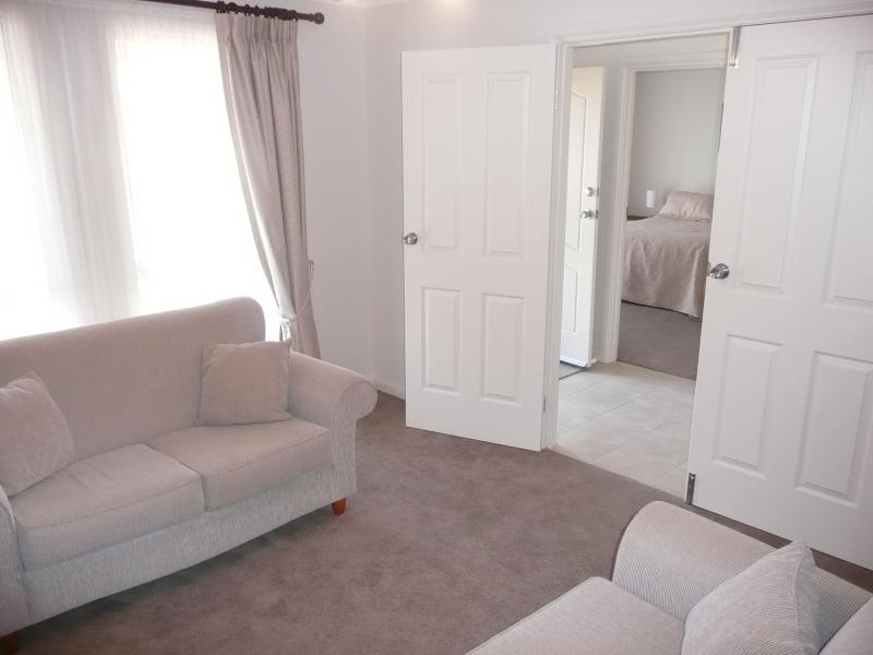 55 Marevista Crescent WHYALLA 5600, Whyalla SA 5600