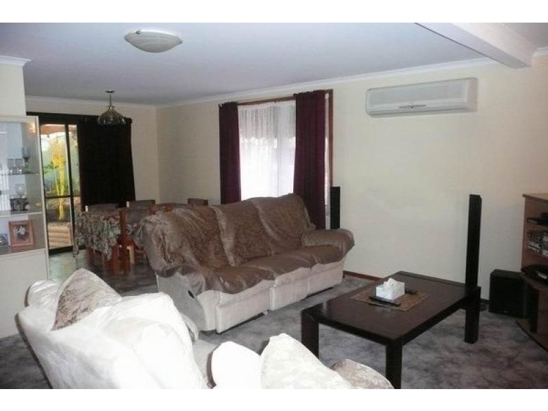 52 Robinson Street, Whyalla Jenkins  WHYALLA 5600, Whyalla SA 5600