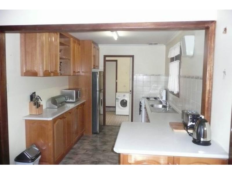 52 Robinson Street, Whyalla Jenkins  WHYALLA 5600, Whyalla SA 5600