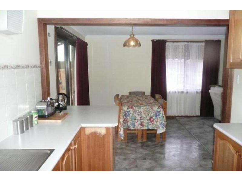 52 Robinson Street, Whyalla Jenkins  WHYALLA 5600, Whyalla SA 5600