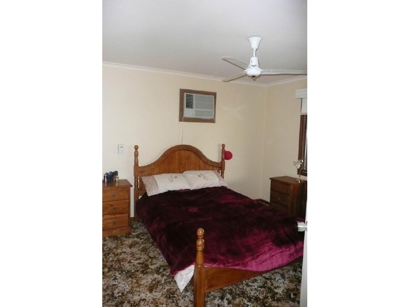 52 Robinson Street, Whyalla Jenkins  WHYALLA 5600, Whyalla SA 5600