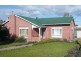 39 Clutterbuck Street, Whyalla Norrie  WHYALLA 5600, Whyalla SA 5600
