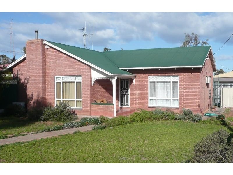39 Clutterbuck Street, Whyalla Norrie  WHYALLA 5600, Whyalla SA 5600