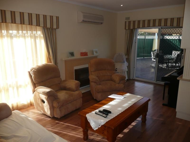 39 Clutterbuck Street, Whyalla Norrie  WHYALLA 5600, Whyalla SA 5600