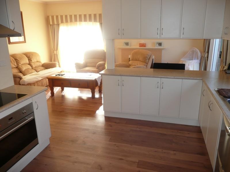 39 Clutterbuck Street, Whyalla Norrie  WHYALLA 5600, Whyalla SA 5600