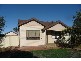 137 Lacey Street, Whyalla Playford WHYALLA 5600, Whyalla SA 5600
