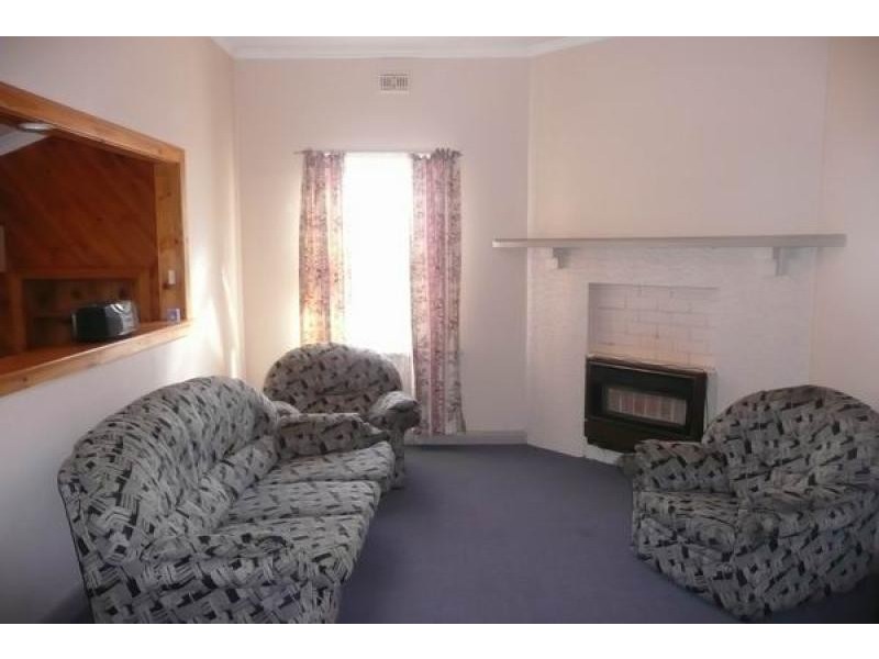 137 Lacey Street, Whyalla Playford WHYALLA 5600, Whyalla SA 5600