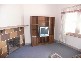 137 Lacey Street, Whyalla Playford WHYALLA 5600, Whyalla SA 5600