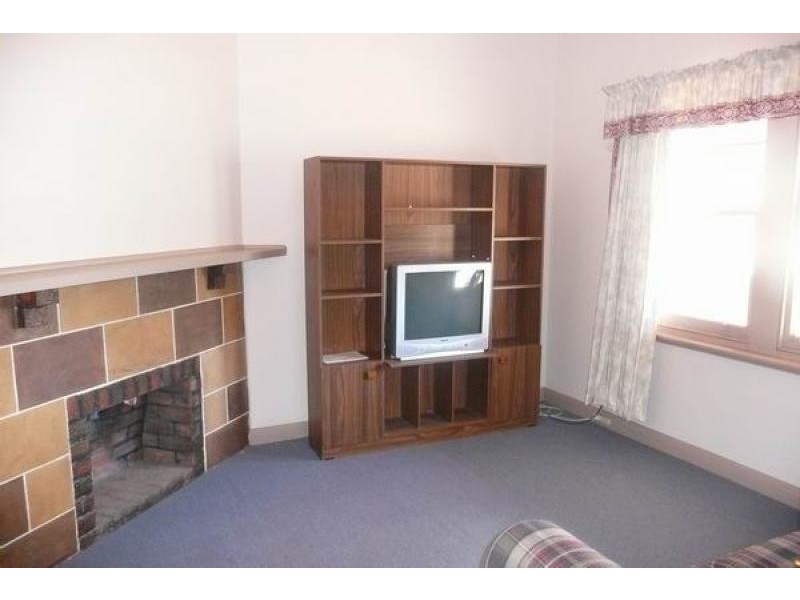 137 Lacey Street, Whyalla Playford WHYALLA 5600, Whyalla SA 5600