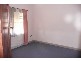137 Lacey Street, Whyalla Playford WHYALLA 5600, Whyalla SA 5600