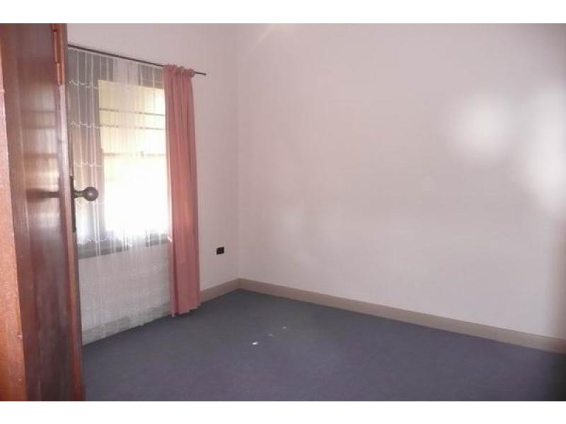 137 Lacey Street, Whyalla Playford WHYALLA 5600, Whyalla SA 5600