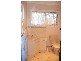 137 Lacey Street, Whyalla Playford WHYALLA 5600, Whyalla SA 5600