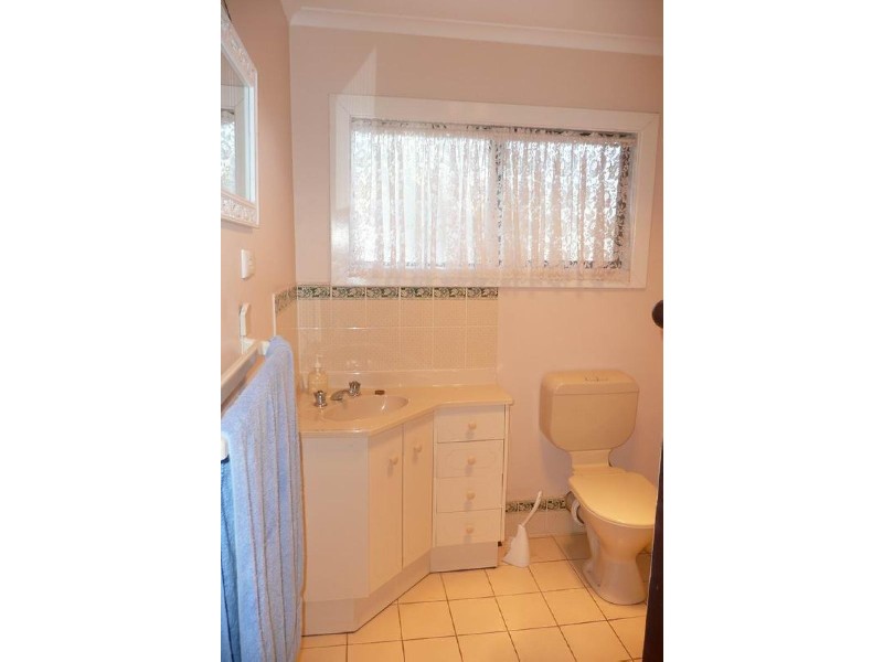137 Lacey Street, Whyalla Playford WHYALLA 5600, Whyalla SA 5600