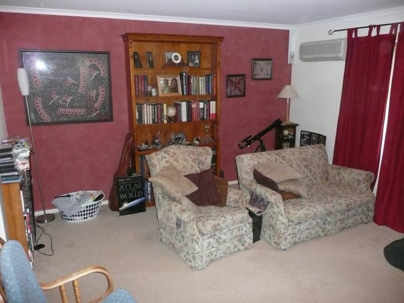 27/25 Parfitt Street, Whyalla Jenkins  WHYALLA 5600, Whyalla SA 5600