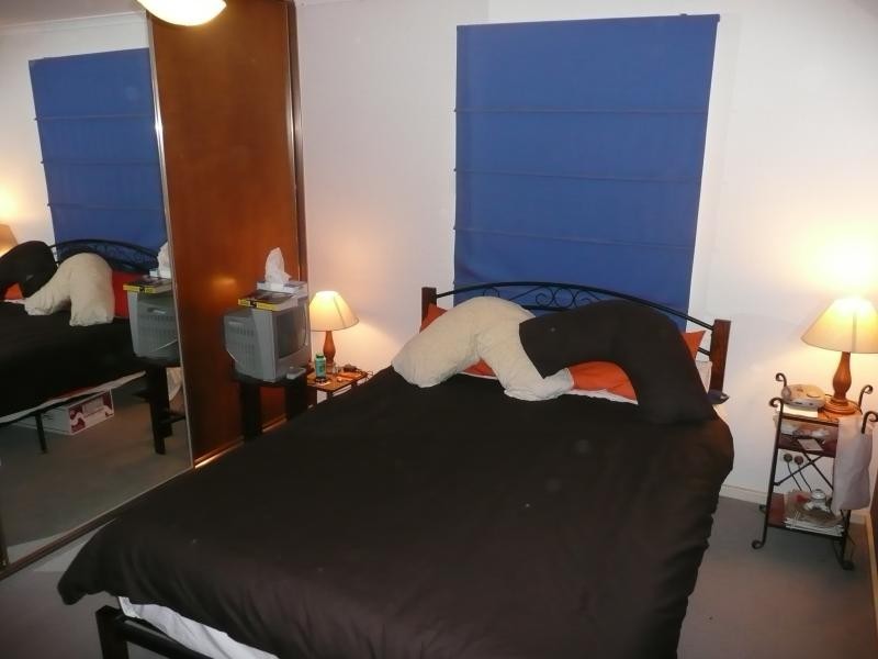 27/25 Parfitt Street, Whyalla Jenkins  WHYALLA 5600, Whyalla SA 5600