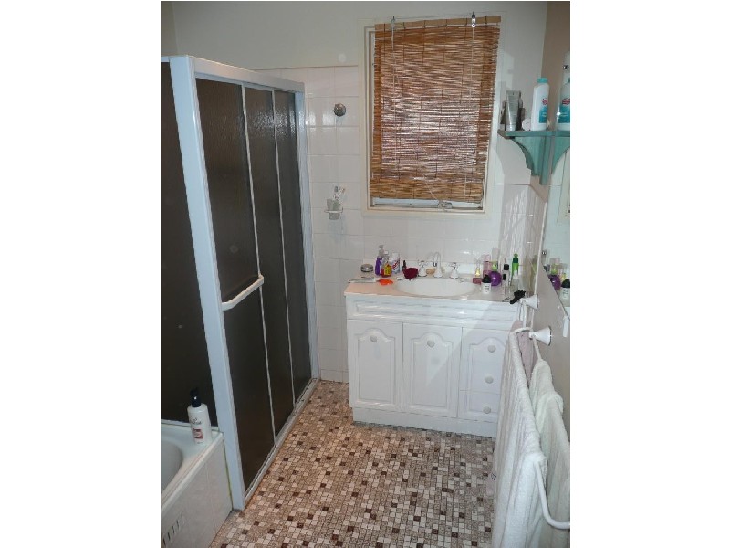 27/25 Parfitt Street, Whyalla Jenkins  WHYALLA 5600, Whyalla SA 5600