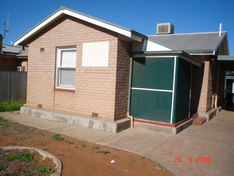 15  Boettcher Street, Whyalla Stuart  WHYALLA 5600, Whyalla SA 5600
