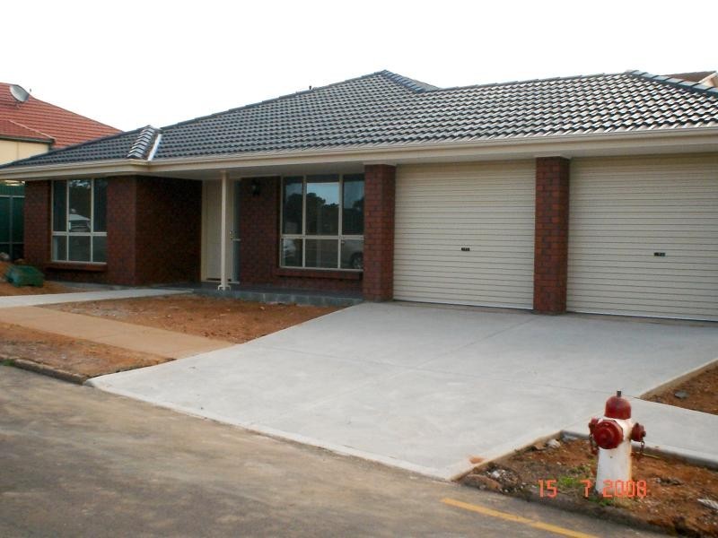22 Farrel Street WHYALLA 5600, Whyalla SA 5600