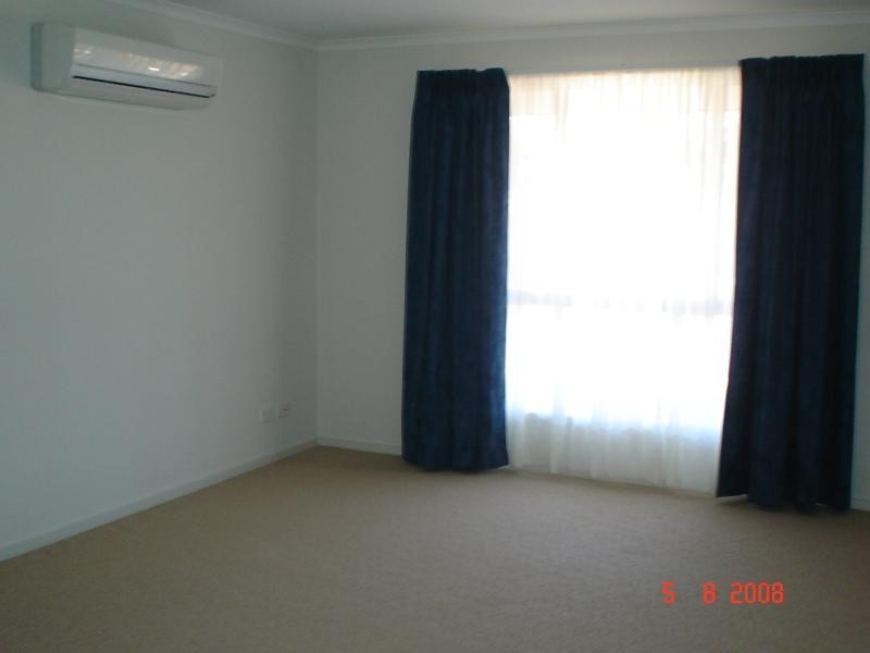 22 Farrel Street WHYALLA 5600, Whyalla SA 5600