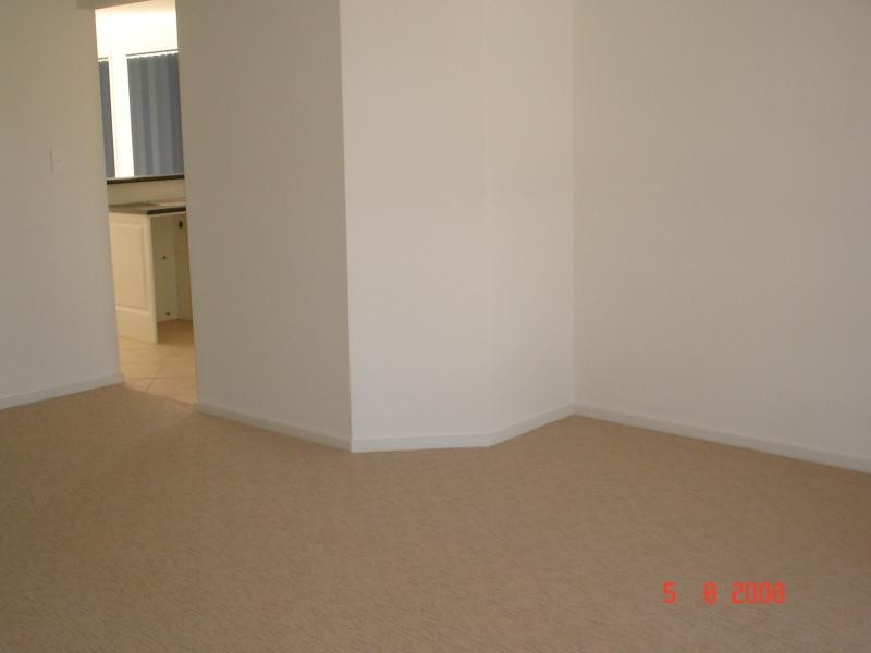 22 Farrel Street WHYALLA 5600, Whyalla SA 5600